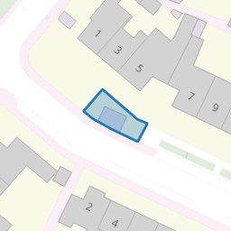 Perceel UGT00-B-7882