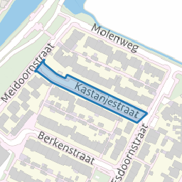 Perceel UGT00-B-7883