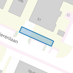 Perceel UGT00-B-7886