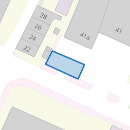 Perceel UGT00-B-7890