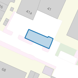 Perceel UGT00-B-7891