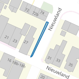 Perceel UGT00-B-7893