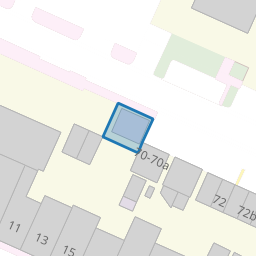 Perceel UGT00-B-7894