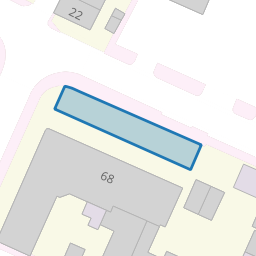 Perceel UGT00-B-7895