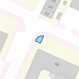 Perceel UGT00-B-7897