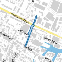 Perceel UGT00-B-7898