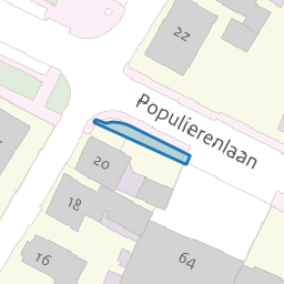 Perceel UGT00-B-7900