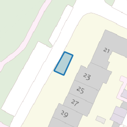 Perceel UGT00-B-7909