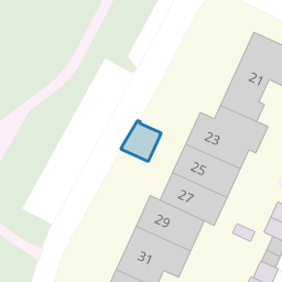 Perceel UGT00-B-7910