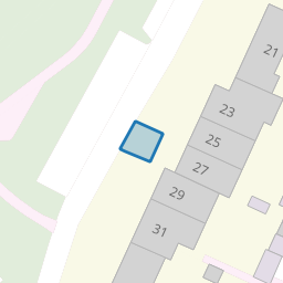 Perceel UGT00-B-7911