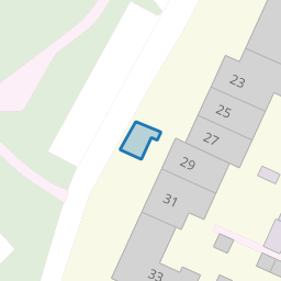 Perceel UGT00-B-7912