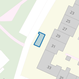 Perceel UGT00-B-7913