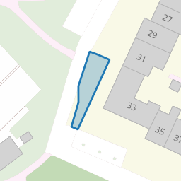 Perceel UGT00-B-7914