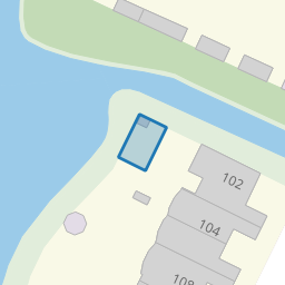 Perceel UGT00-B-7916