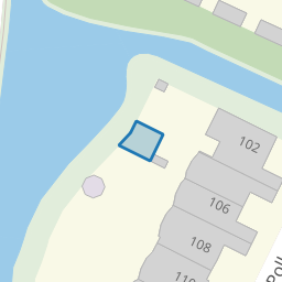 Perceel UGT00-B-7917