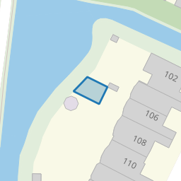 Perceel UGT00-B-7918