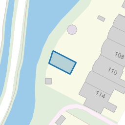 Perceel UGT00-B-7921