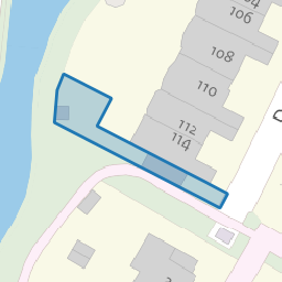 Perceel UGT00-B-7922