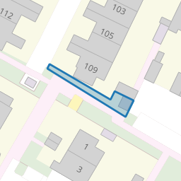 Perceel UGT00-B-7923