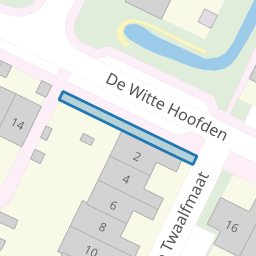 Perceel UGT00-B-7924