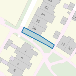 Perceel UGT00-B-7925