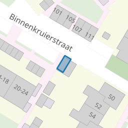 Perceel UGT00-B-7928