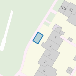 Perceel UGT00-B-7929