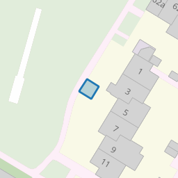 Perceel UGT00-B-7930