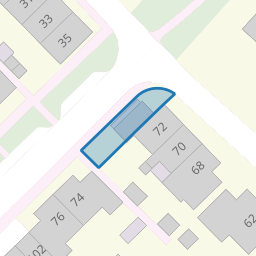 Perceel UGT00-B-7931