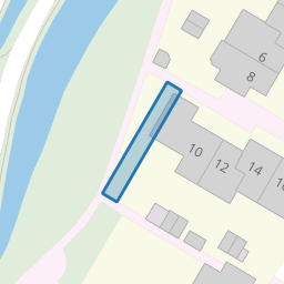 Perceel UGT00-B-7937