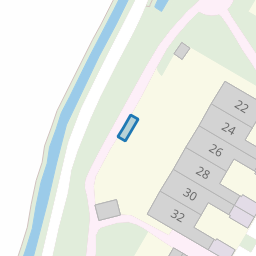 Perceel UGT00-B-7938