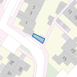 Perceel UGT00-B-7941