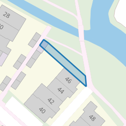 Perceel UGT00-B-7942