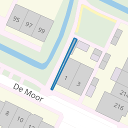 Perceel UGT00-B-7943