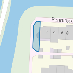 Perceel UGT00-B-7944