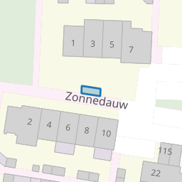 Perceel UGT00-B-7946