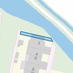 Perceel UGT00-B-7948