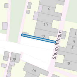 Perceel UGT00-B-7949