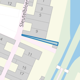 Perceel UGT00-B-7951