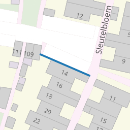 Perceel UGT00-B-7952