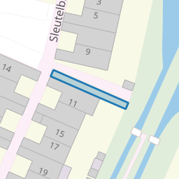 Perceel UGT00-B-7953