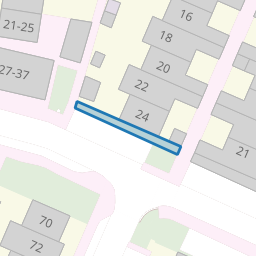 Perceel UGT00-B-7954