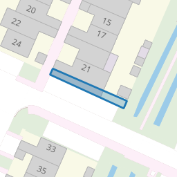 Perceel UGT00-B-7955