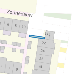 Perceel UGT00-B-7956