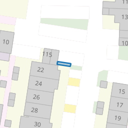 Perceel UGT00-B-7957