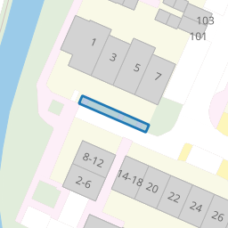 Perceel UGT00-B-7962