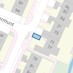 Perceel UGT00-B-7963