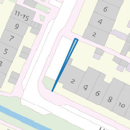 Perceel UGT00-B-7965