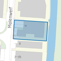 Perceel UGT00-B-7971