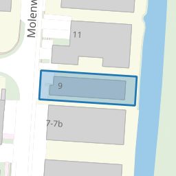 Perceel UGT00-B-7972